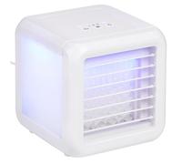 Lifetime Air Mini Air Cooler - Climatiseur Mobile