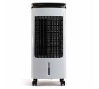 LIVOO Rafraichisseur d’air Mobile