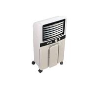 Rafraichisseur d'air 3en1 65w 170