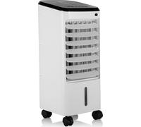 Rafraichisseur d'air 65w blanc - Tristar - AT-5445 -