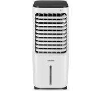 Scholtes Rafraîchisseur d'air 65w - SCRA12DT