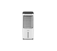 Rafraîchisseur d'air 65w SCRA12DT