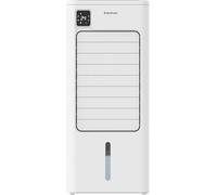 Rafraîchisseur d'air 65w - Taurus Alpatec - R950 -