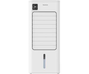 Rafraîchisseur d'air 65w - Taurus Alpatec - R950 -
