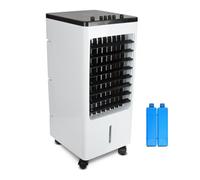 Rafraichisseur d'air 75W - 4L