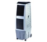 Rafraîchisseur d'air à évaporation ''LW-650