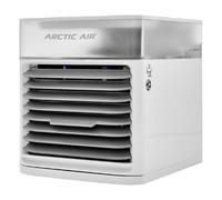 Rafraîchisseur d'air best-of-tv ARCTIC70 Blanc