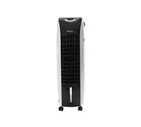 Rafraîchisseur d'air compact digital avec télécommande RAFY 71 Purline
