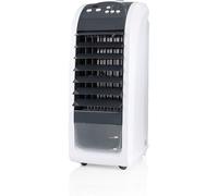 Rafraichisseur D'air De 4,5l Avec 3 Différents Modes De Ventilation 70w