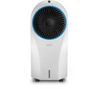 Rafraîchisseur d'air DELONGHI EV250WH