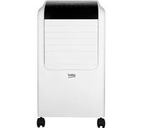 Ventilateur Beko Rafraichisseur d air EFE6030W