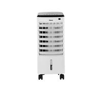 Rafraîchisseur d'air électronique 65w Tristar AT-5446