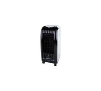 Rafraîchisseur d'air évaporatif 3-en-1 Orbegozo AIR 45 - Puissant et silencieux - avec filtre anti-germes et réservoir de 4 L - Facile à utiliser et à déplacer G