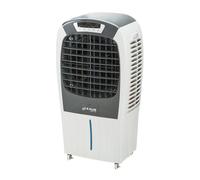 Rafraichisseur d'air évaporatif mobile 5 000 m3/h - S.PLUS - 2110610