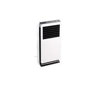 Sichler Rafraîchisseur d'air LW-440 grand format – 700 m³/h – 3 niveaux – oscillation 120°