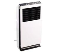 Rafraîchisseur d'air grand format ''LW-440