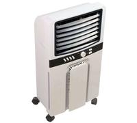 Rafraichisseur d'air intérieur 3 en 1