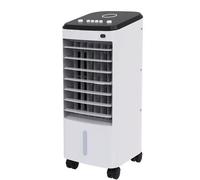 Rafraichisseur d'air KFC817
