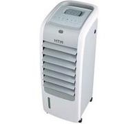 Rafraîchisseur d'air mobile htw-eva70pb-alp 70 w G