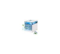 rafraichisseur d'air Mobile USB 10W blanc AQ0482