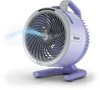 Rafraîchisseur d'air SHARK FlexBreeze HydroGo FA050EULV
