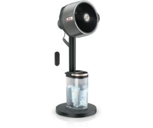 Rafraîchisseur d'air SHARK FlexBreeze ProMist FA300EU