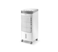 Rafraîchisseur d'air taurus alpatec 956330 R403