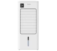 Rafraichisseur d'air Taurus R950 65W 7 L