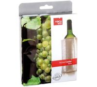 rafraichiss.*vin* raisins blancs