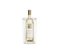 Rafraîchisseur de bouteille vin eau 1,5 litre