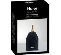 Rafraîchisseur HAIER réfrigirante