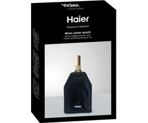 Rafraîchisseur HAIER réfrigirante