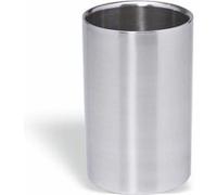 Rafraîchisseur Isotherme Double Paroi Ø 10,5 cm Pujadas 3 G