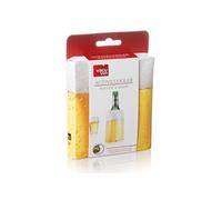 Rafraichisseur motif bière pression - - Multicolore - Plastique