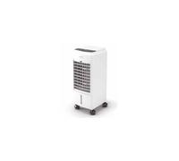 Olimpia Splendid Peler 4D Refroidisseur à évaporation