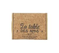 Rafraîchisseur pour Bouteilles à fermeture réglable - FRESH - ALTOBUY Bois