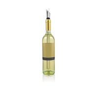 Rafraichisseur Refroidisseur Vin avec bouchon verseur