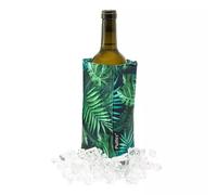 Rafraichisseur souple Vin et Champagne Ajustable O'AHU Pulltex