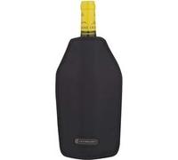 Rafraîchisseur LE CREUSET Noir WA-126