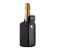 Rafraichisseurs champagne (noir)