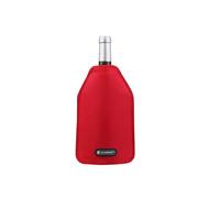 Rafrîchisseur de vin Screwpull Wa126 Rouge TU