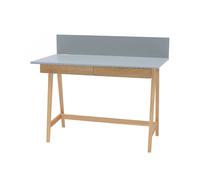 Ragaba Bureau d'appoint Luka - Perle