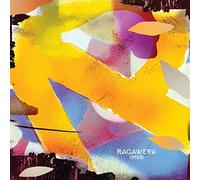 Ragawerk - Ragawerk