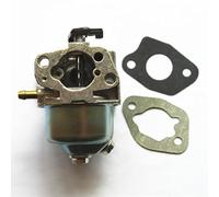 RAGDAA SV150 Carburateur LHP16 avec Joint for Champion Mountfield Stiga 1P65 RV150 M150 V35 V40 RM45 La pelouse Mowers 18550016/0 118550148/0