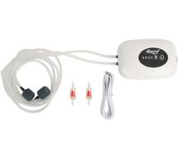 RAGOT Aerateur avec Batterie V2 - RG0600003