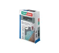 Ragréage autolissant - PAREXLANKO - P3 - 25 kg - Intérieur - Corrige jusqu'à 10 mm