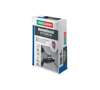 Ragréage extérieur 25kg - PAREXLANKO