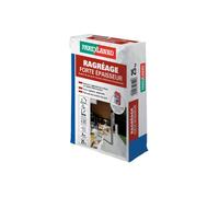 Ragréage forte épaisseur PAREXLANKO - convient jusqu'à 3m² environ - 25kg - 03350