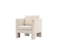 Ragusa Fauteuil