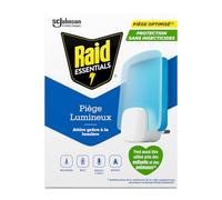 RAID ESSENTIALS PIÈGE LUMINEUX DIFFUSEUR X 1